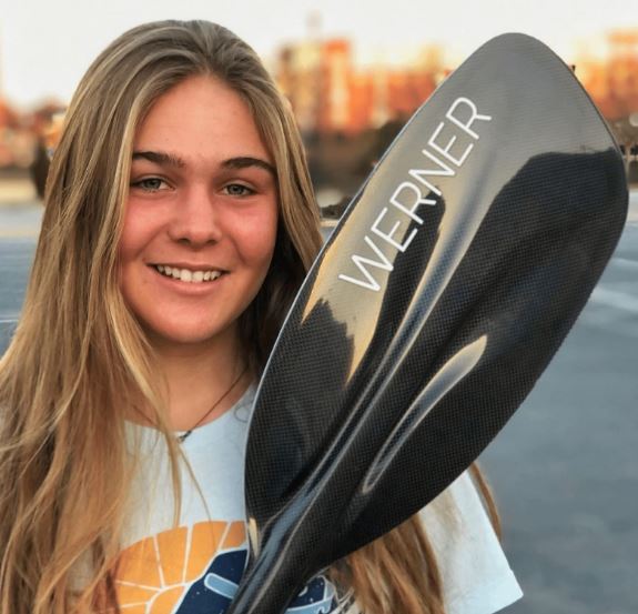 Competing after the pandemic