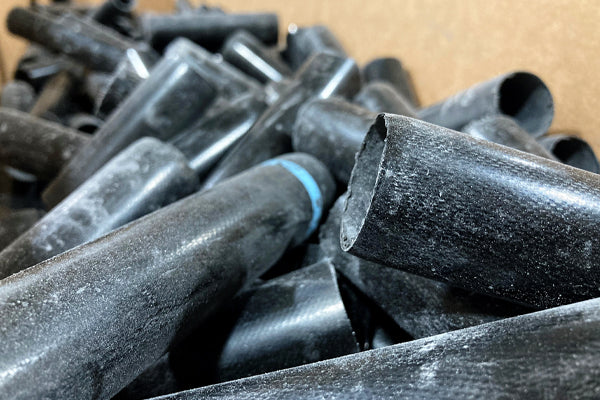 THINKING ABOUT TOMORROW