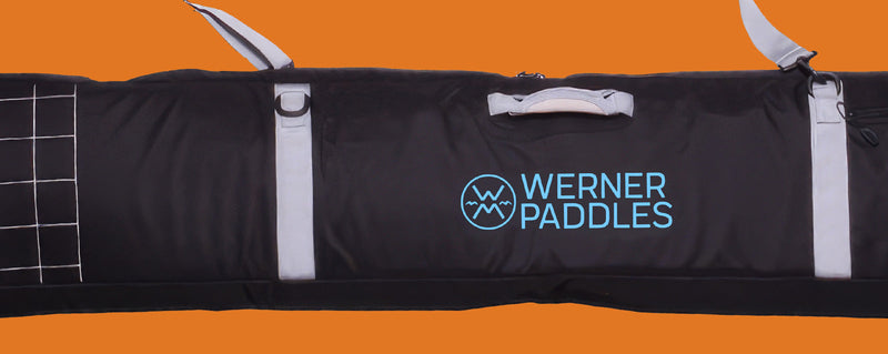 Werner Accessories