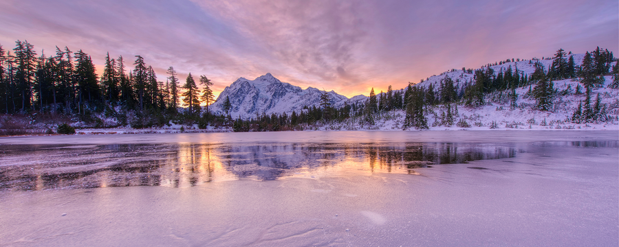 2025-PITH-BG.png__PID:126a3f2b-5f86-4bd3-a5c1-bc79fdddfcaa