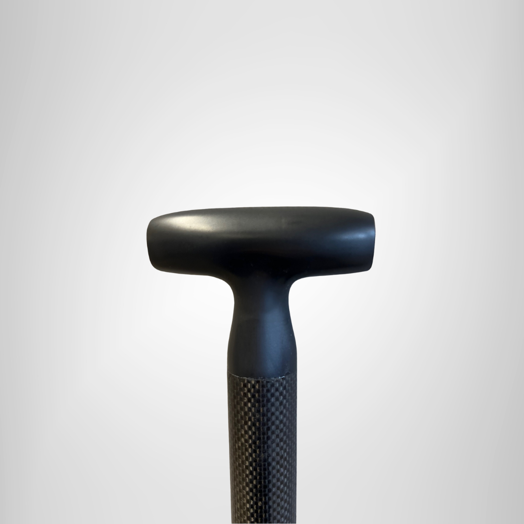 T Grip - Canoe
