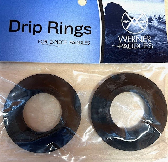 Drip.jpg?v=1709233962&width=180