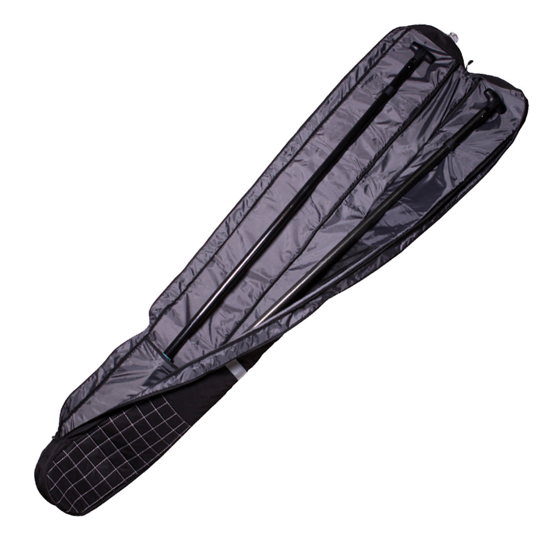 Whitewater and SUP Padded Travel Bag