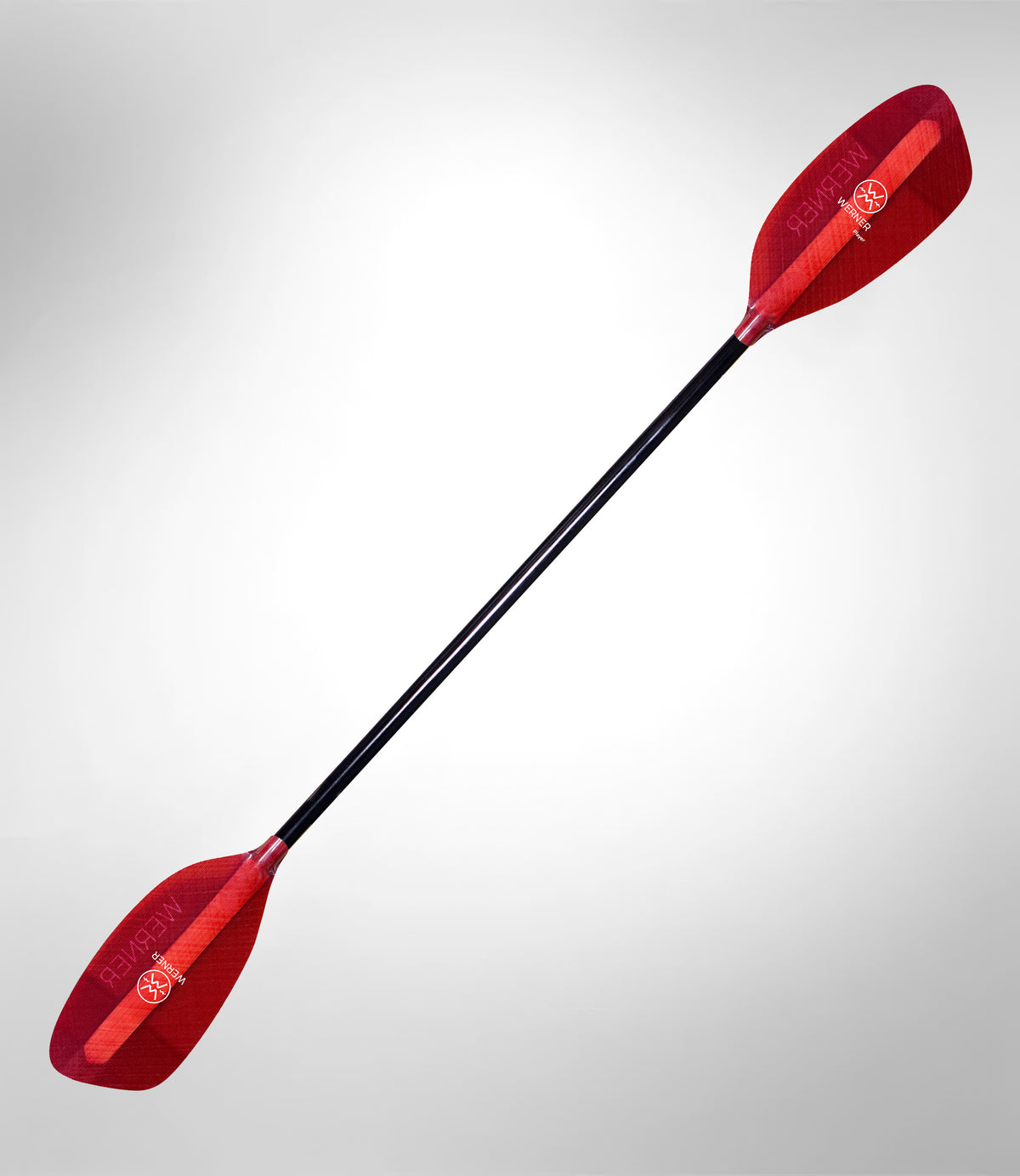 Player 4 Piece Straight Shaft