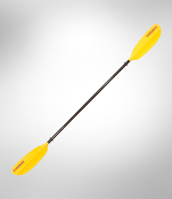 Skagit FG Adjustable Straight Shaft (Factory Second)
