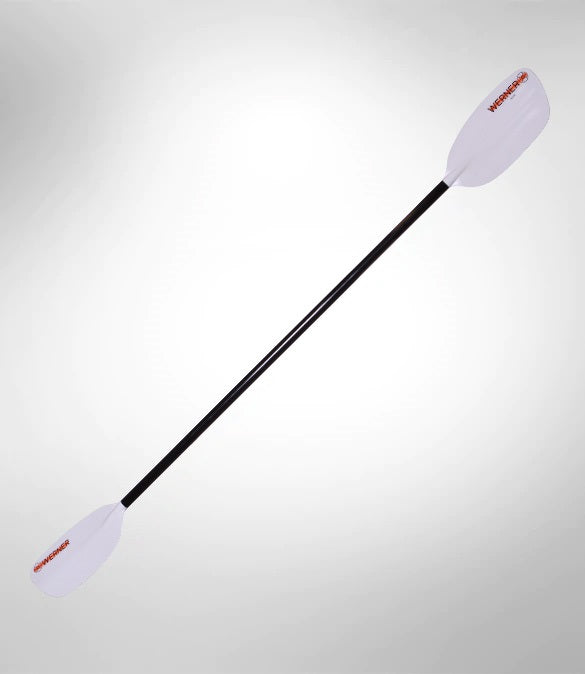 Werner Paddles Rio FG Paddle - Thumbnail 2