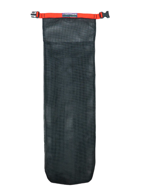 Breakdown Paddle Bag