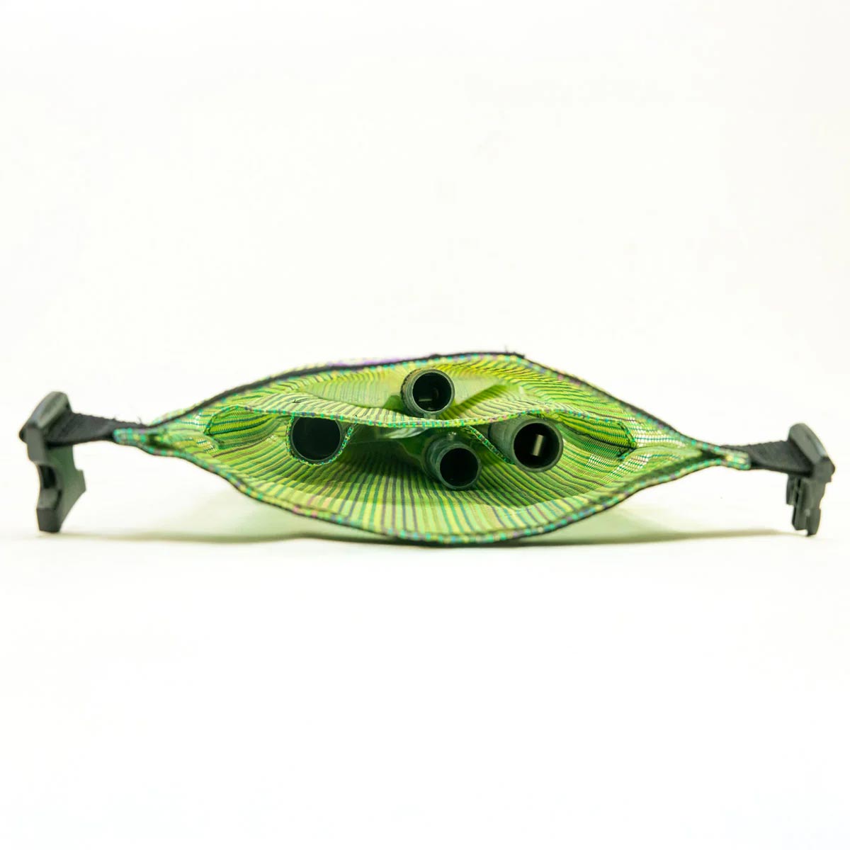 Breakdown Paddle Bag