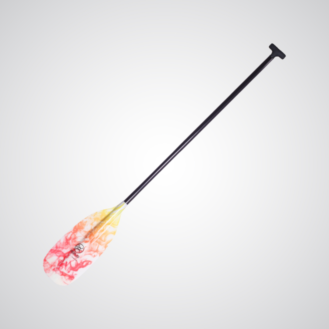 Guide Stick 1 Piece Straight Shaft