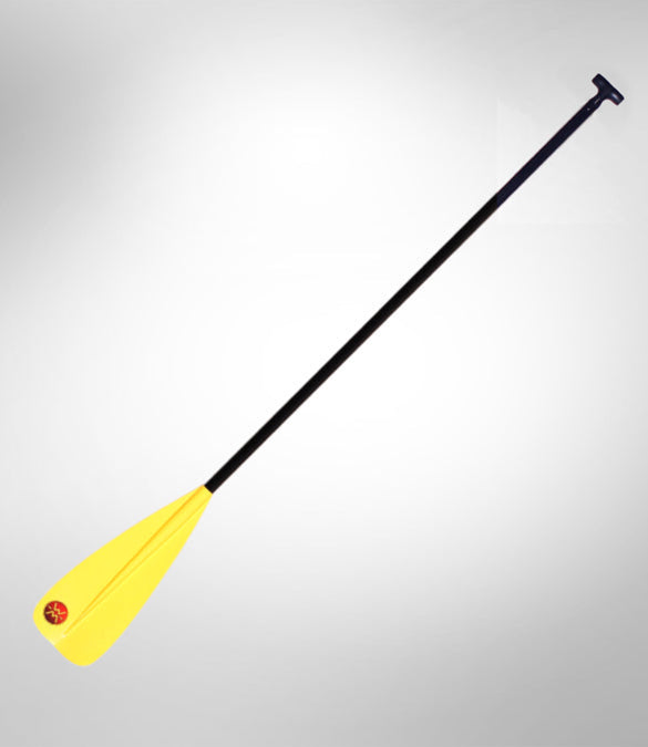 Werner Paddles | Vibe Adjustable Straight Shaft Stand Up Paddle