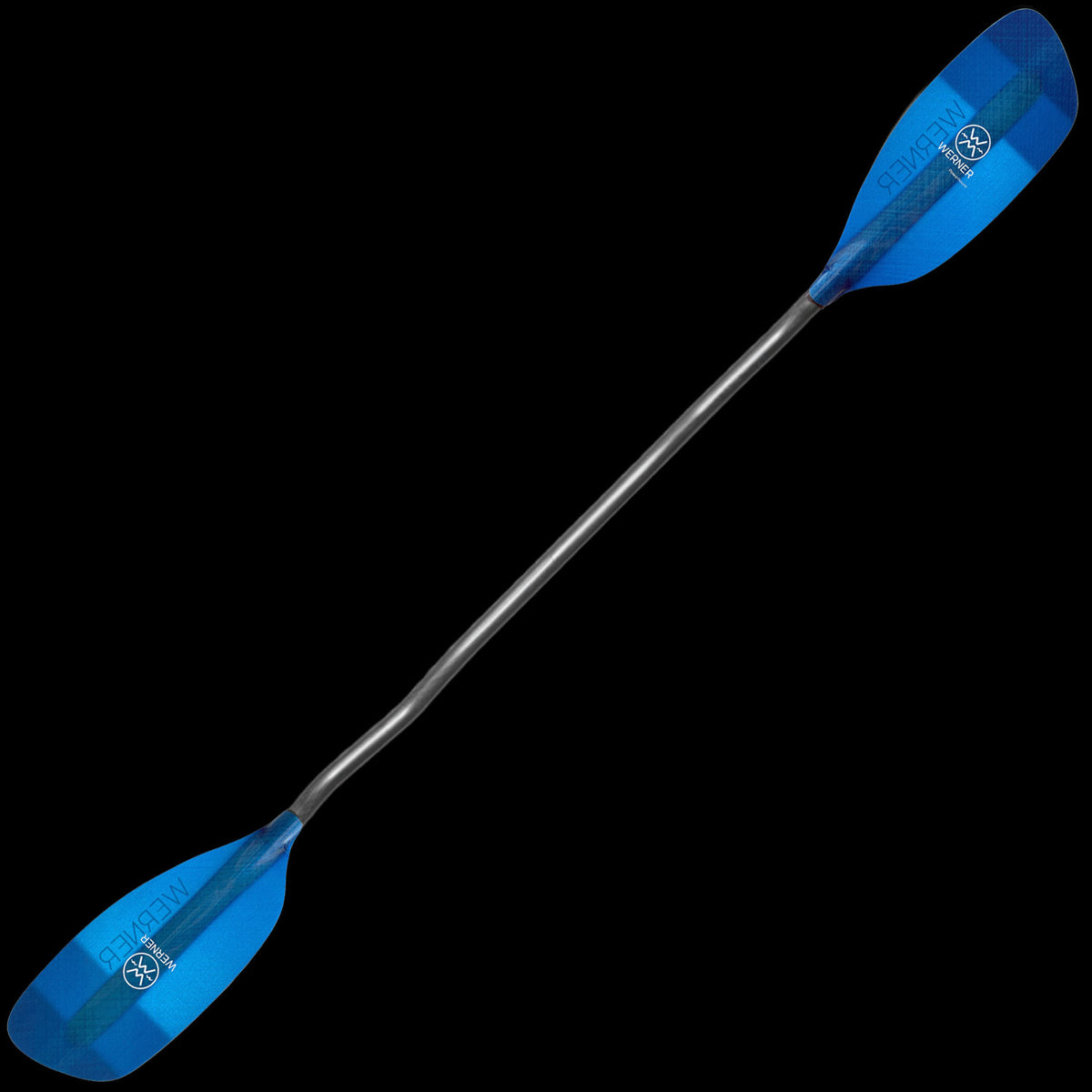 Limited Run Bottom Limited Run Paddles