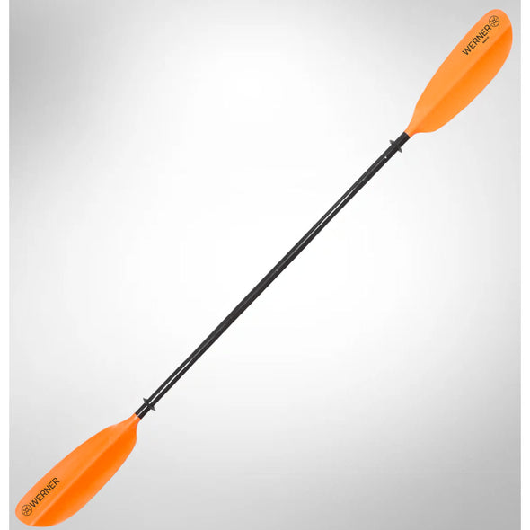 Skagit FG 2 pièces à manche droit