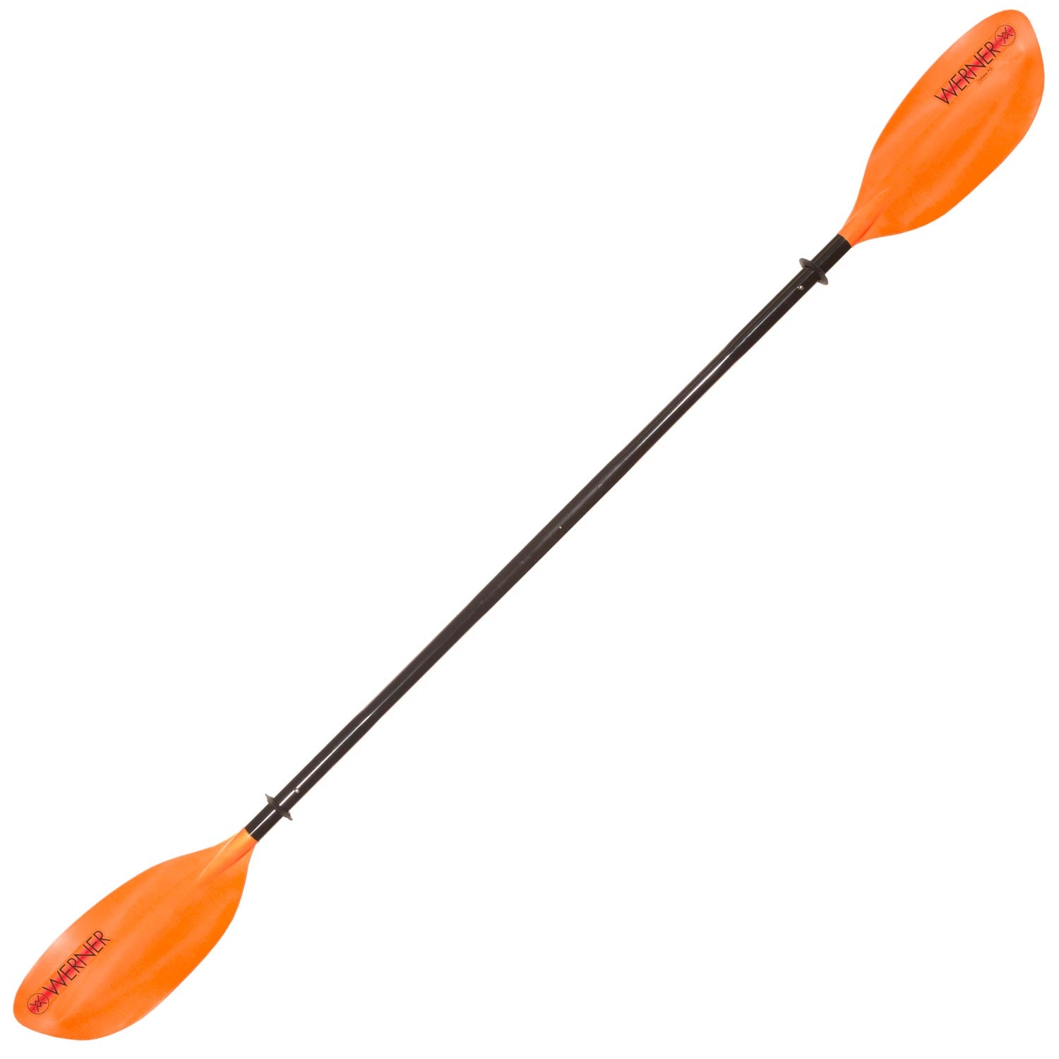 Tybee FG 2 Piece Straight Shaft (Closeout)