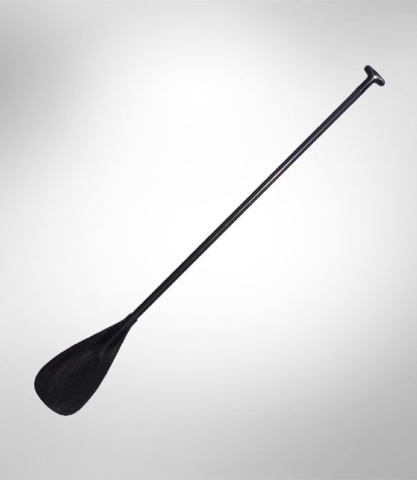 Werner Paddles | Werner Apex 83 1 Piece Straight Shaft SUP Paddle