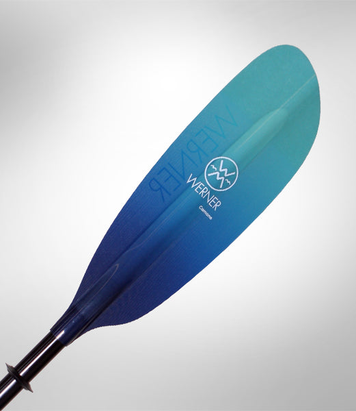 Camano-Abyss-Blade_01_adb29159 