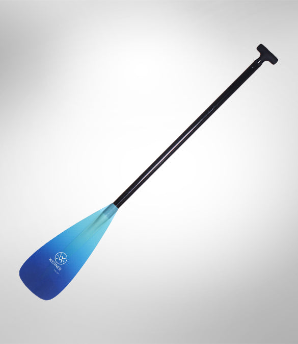 Churchill Adjustable Bent Shaft