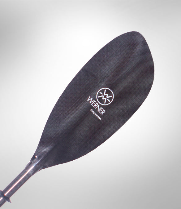 パドル ワーナー サイプレス 2ピース (ベントシャフト) 210cm 送料無料パドル ワーナー サイプレス 2ピース ベントシャフト 210cm