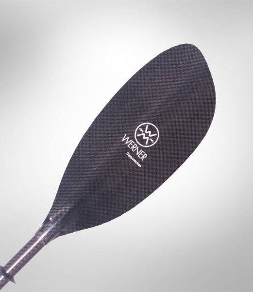 Corryvreckan_Carbon_Blade_gran