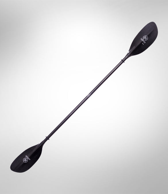 Werner Cyprus Paddle