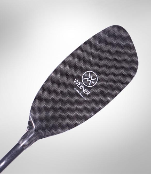 Double Diamond 1 Piece Bent Shaft (Factory Second)