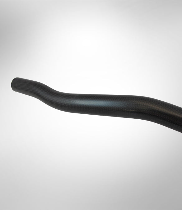 Werner Paddles Shuna Paddle - Thumbnail 5