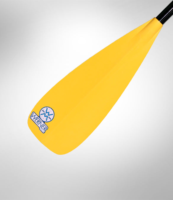 Flash 85 Adjustable Straight Shaft (Closeout)