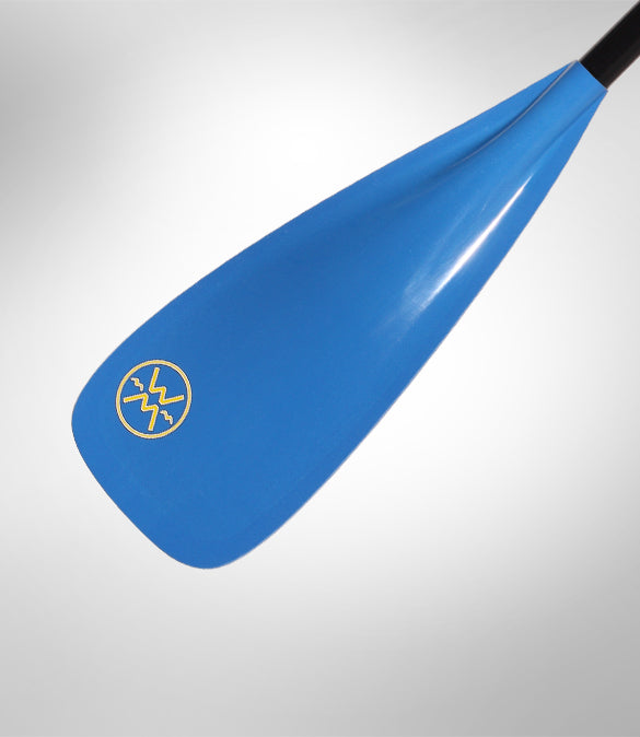 Flow 85 Adjustable Paddle (Closeout)