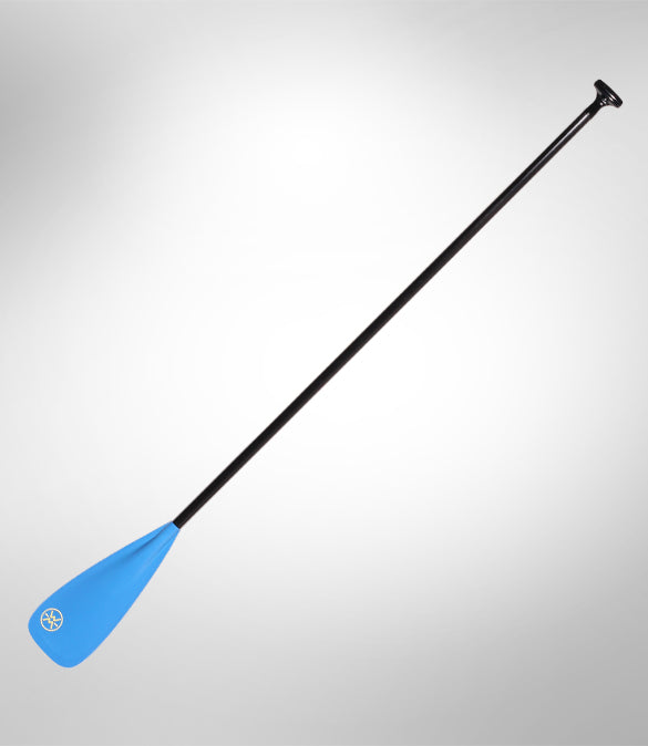 Flow 95 Adjustable Paddle (Closeout)