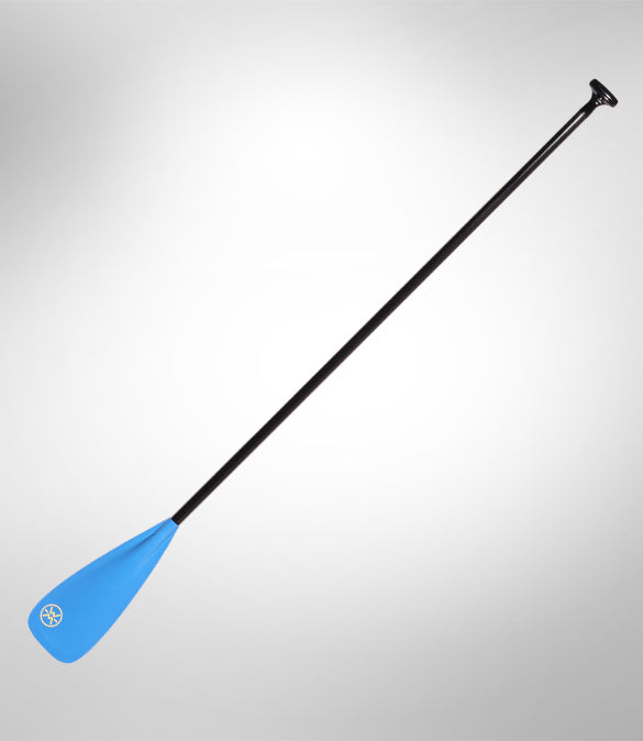 Flow 85 Adjustable Paddle (Closeout)