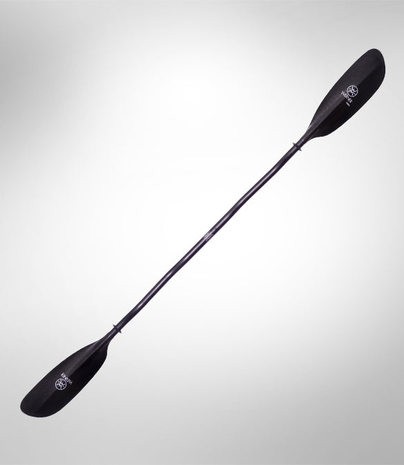 Werner Paddles Kalliste Paddle