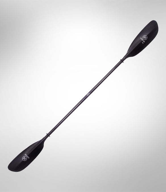 Kalliste Adjustable Straight Shaft (Factory Second)