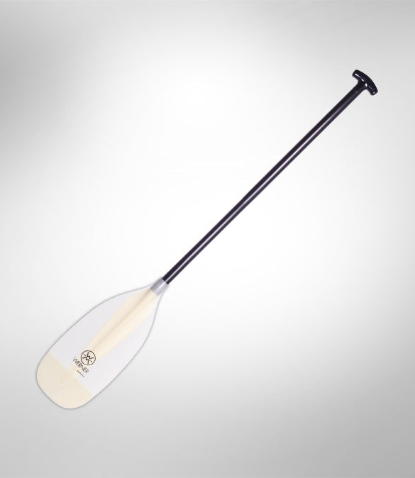 Nantahala Adjustable Straight Shaft (Factory Second)