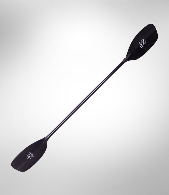 Werner Powerhouse Paddle