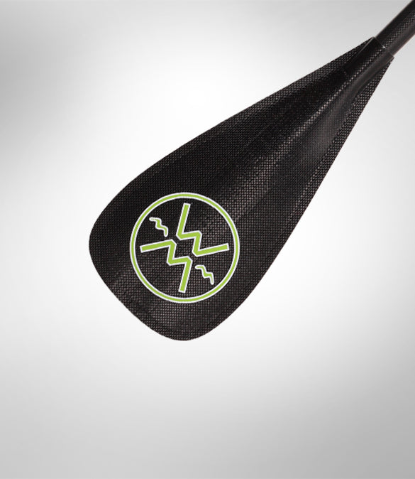 Rip Stick 79 Travel Adjustable Straight Shaft