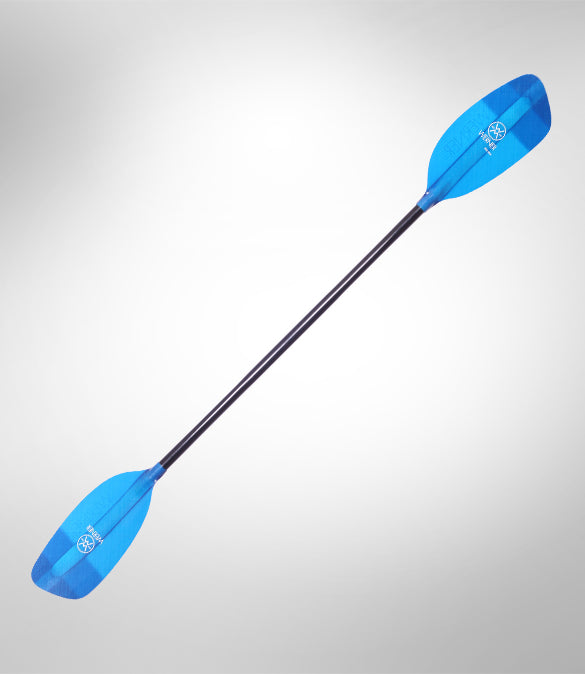 Side Kick 1 Piece Straight Shaft (Closeout)