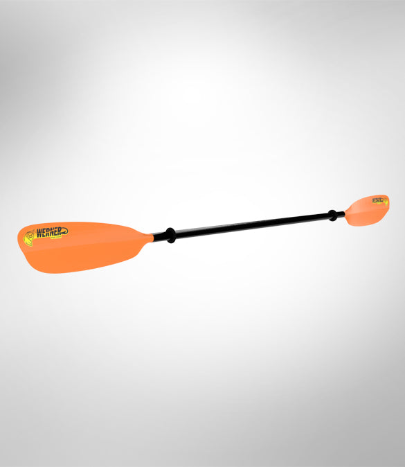 Skagit: Hooked Adjustable Straight Shaft (Closeout)