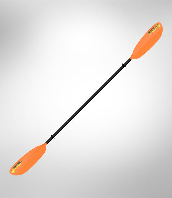 Skagit: Hooked Adjustable Straight Shaft (Closeout)