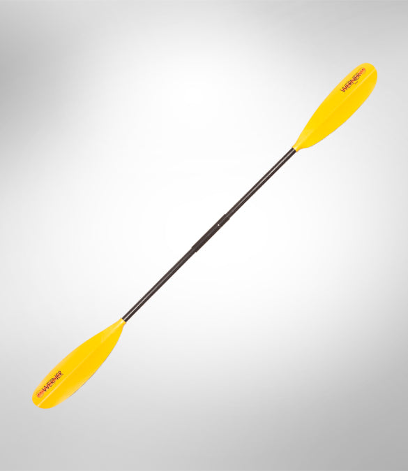 Sprite 2 Piece Straight Shaft (Closeout 2026)