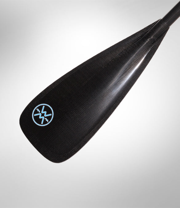 Stand Up Paddle Yoga
