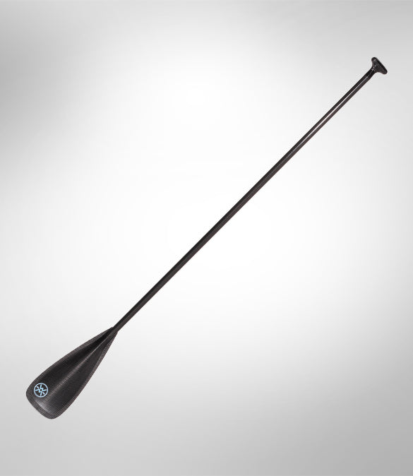 Werner Paddles | Trance 95 Travel Adjustable Straight Shaft