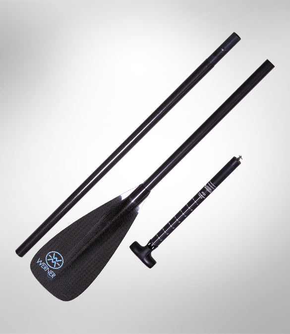 Stand Up Paddle Yoga