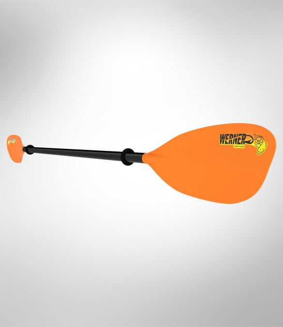 Tybee: Hooked Adjustable Straight Shaft (Closeout)