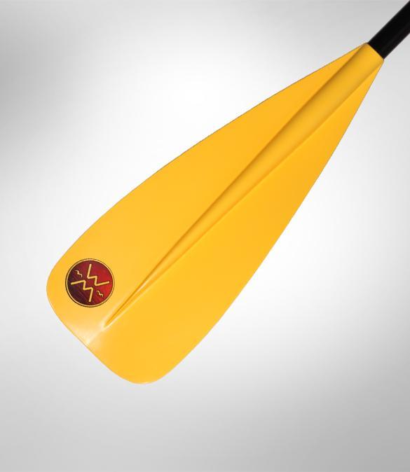 Vibe Adjustable Straight Shaft (Factory Second)