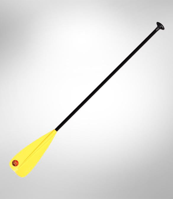 Vibe Adjustable Straight Shaft (Factory Second)