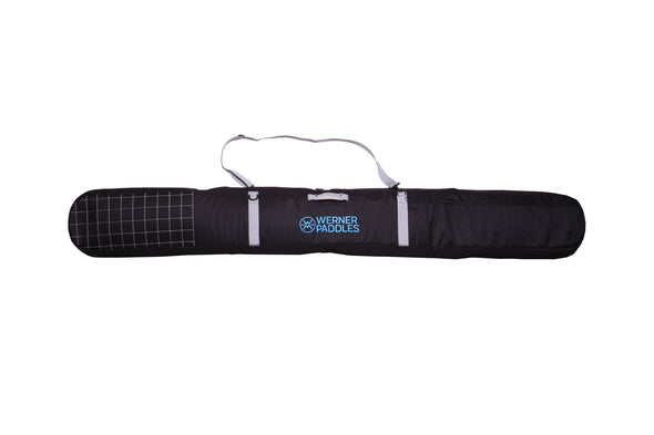 Whitewater and SUP Padded Travel Bag