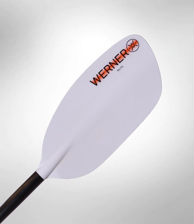 Werner Paddles  Ultimate Paddle Performance