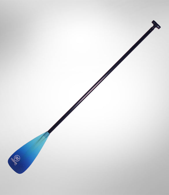 （PADDLEOUT様）専用ページです 5体セット 154b-01-22-paddletek-bantam-ts